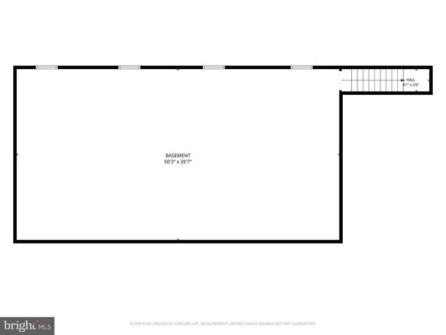 776 SEENEYTOWN RD, Clayton, DE 19938