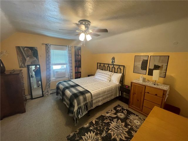 113 Alger Avenue, Providence, RI 02905