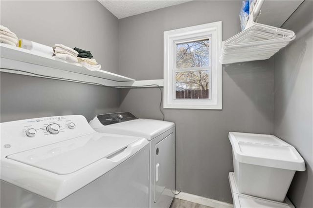 3004 River Station Drive, Woodstock, GA 30188