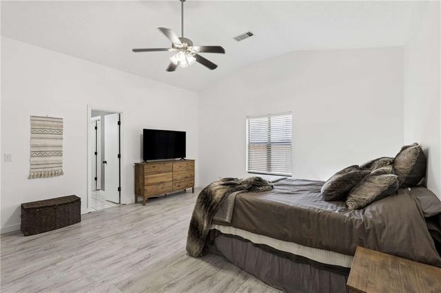 3004 River Station Drive, Woodstock, GA 30188