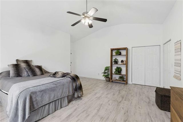 3004 River Station Drive, Woodstock, GA 30188