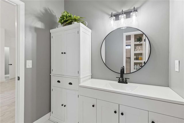 3004 River Station Drive, Woodstock, GA 30188