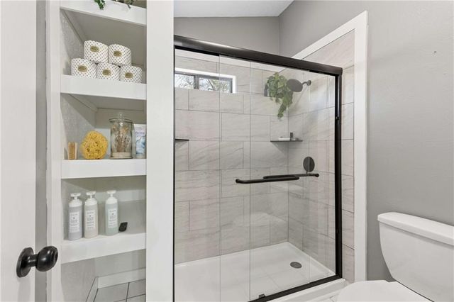 3004 River Station Drive, Woodstock, GA 30188