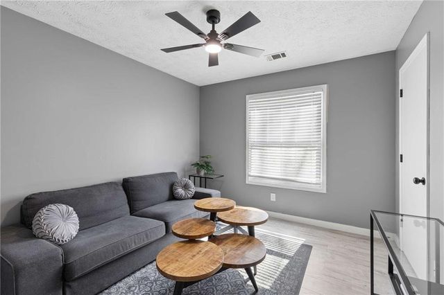 3004 River Station Drive, Woodstock, GA 30188