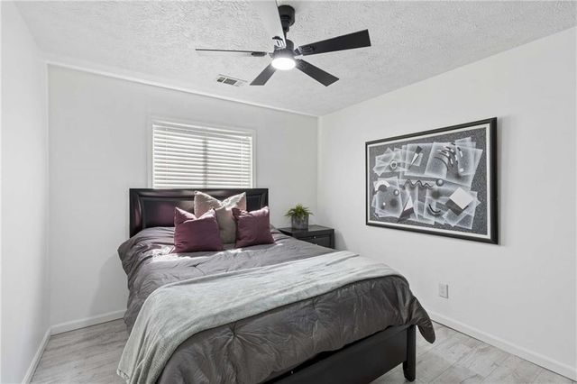 3004 River Station Drive, Woodstock, GA 30188