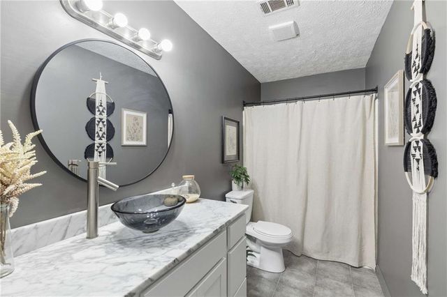 3004 River Station Drive, Woodstock, GA 30188