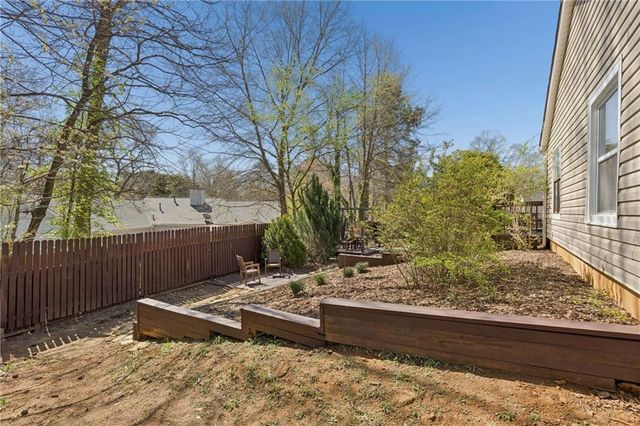 3004 River Station Drive, Woodstock, GA 30188