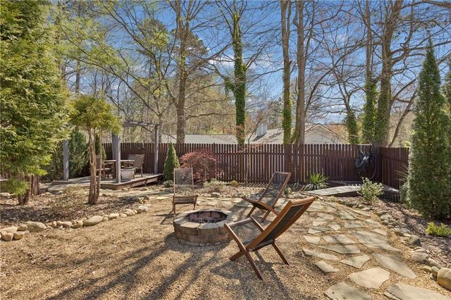 3004 River Station Drive, Woodstock, GA 30188