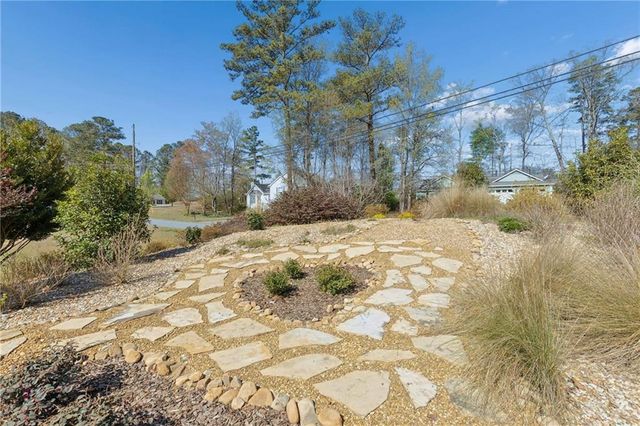 3004 River Station Drive, Woodstock, GA 30188