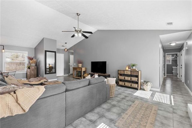 3004 River Station Drive, Woodstock, GA 30188