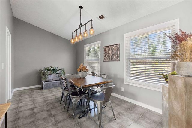 3004 River Station Drive, Woodstock, GA 30188