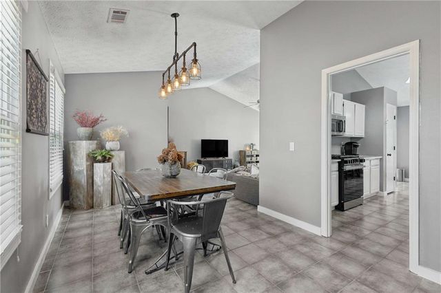 3004 River Station Drive, Woodstock, GA 30188