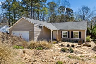 3004 River Station Drive, Woodstock, GA 30188