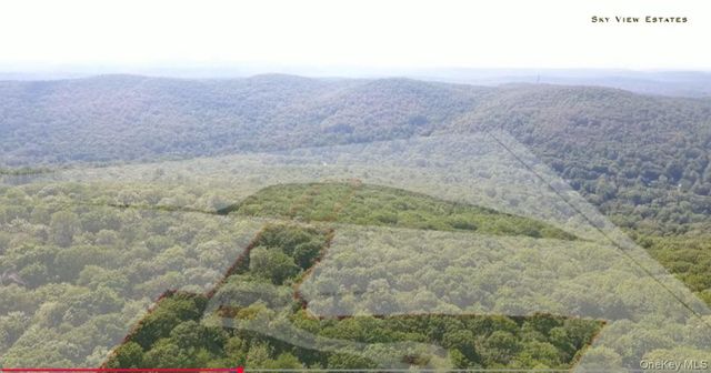 233 Barger, Putnam Valley, NY 10579