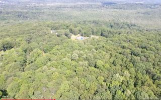233 Barger, Putnam Valley, NY 10579
