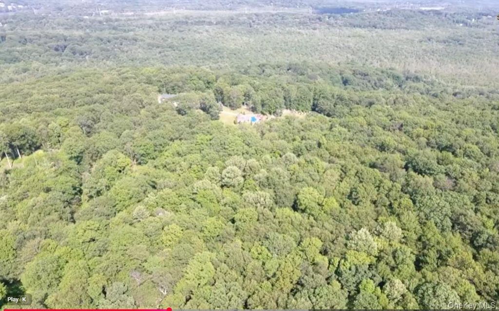 233 Barger, Putnam Valley, NY 10579