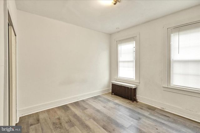 726 LOCUST ST, Reading, PA 19604