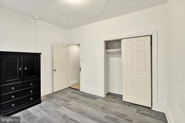 726 LOCUST ST, Reading, PA 19604