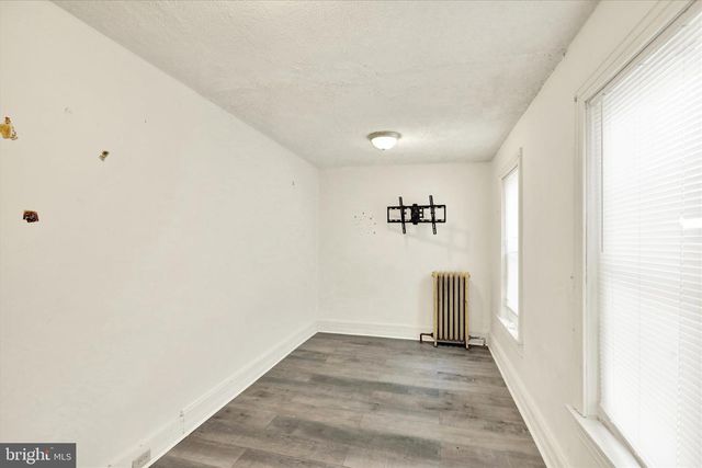 726 LOCUST ST, Reading, PA 19604