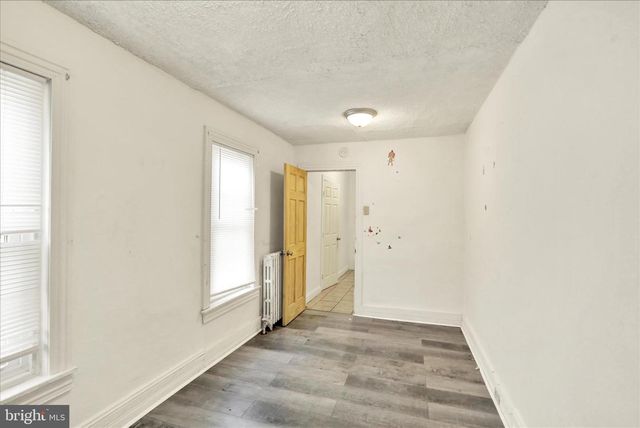 726 LOCUST ST, Reading, PA 19604