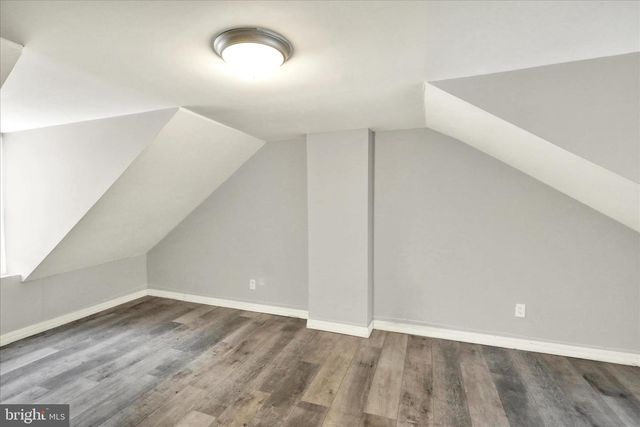 726 LOCUST ST, Reading, PA 19604