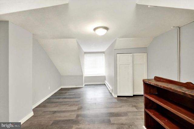 726 LOCUST ST, Reading, PA 19604