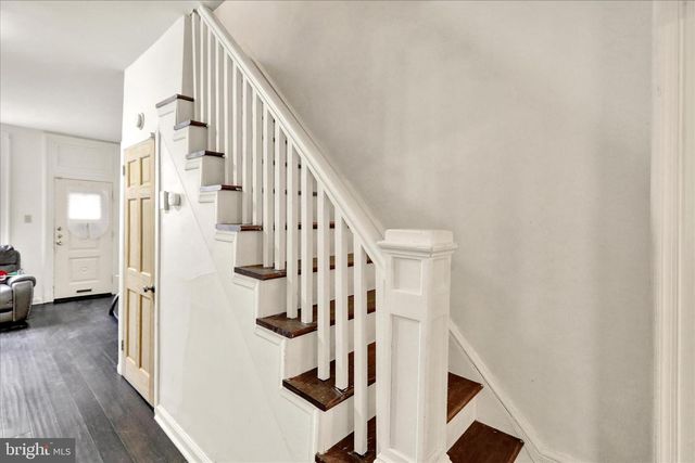 726 LOCUST ST, Reading, PA 19604