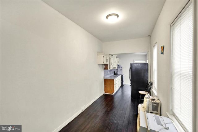 726 LOCUST ST, Reading, PA 19604