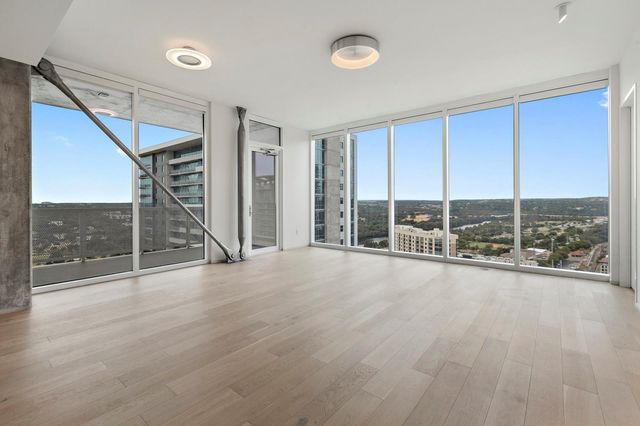 301 West Ave 2507, Austin, TX 78701