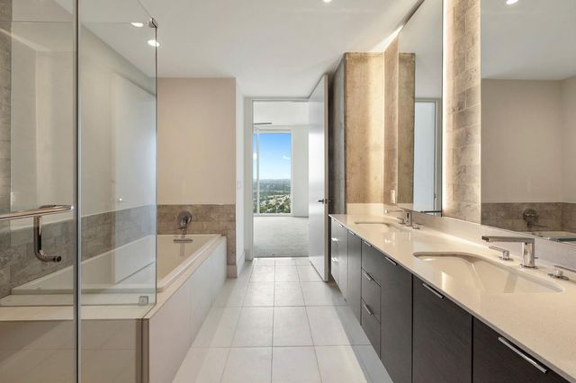 301 West Ave 2507, Austin, TX 78701