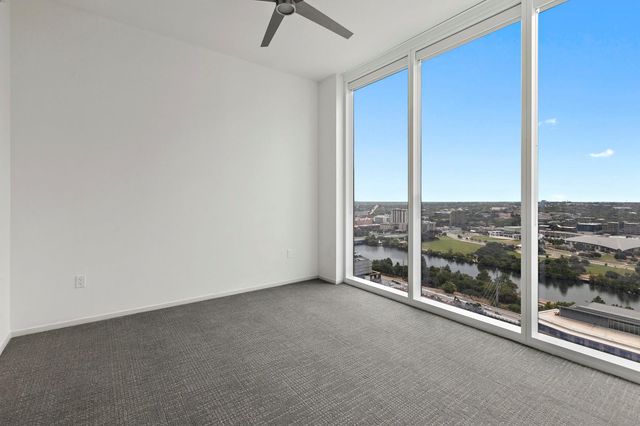 301 West Ave 2507, Austin, TX 78701