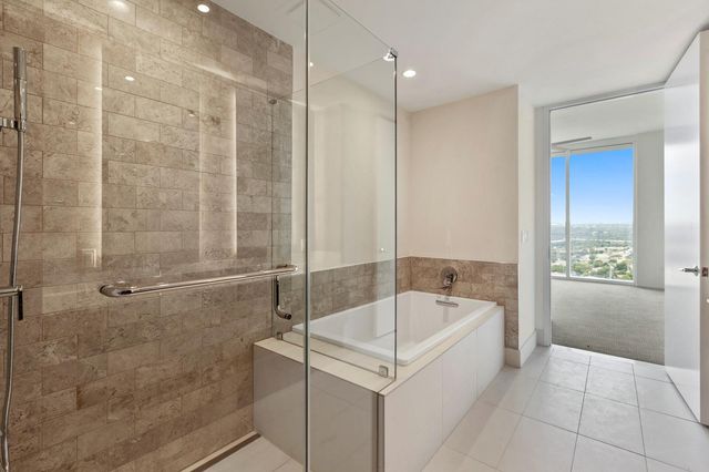 301 West Ave 2507, Austin, TX 78701