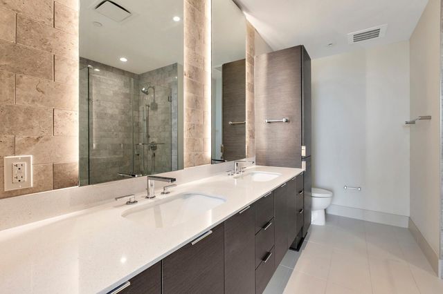 301 West Ave 2507, Austin, TX 78701