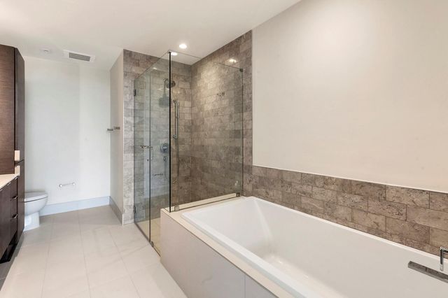301 West Ave 2507, Austin, TX 78701