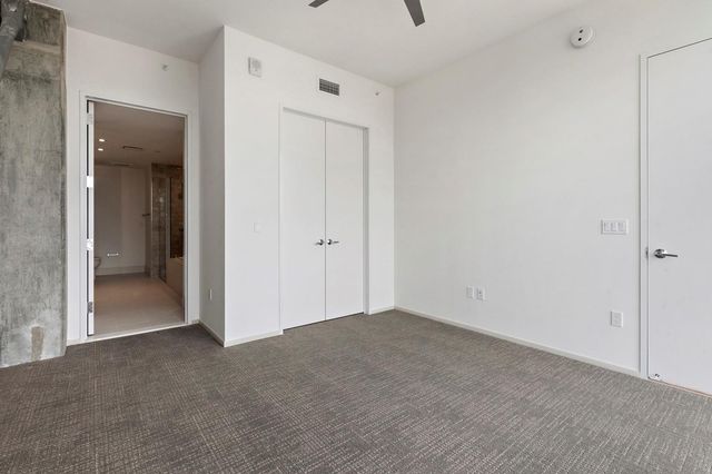 301 West Ave 2507, Austin, TX 78701