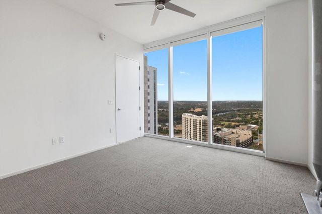 301 West Ave 2507, Austin, TX 78701