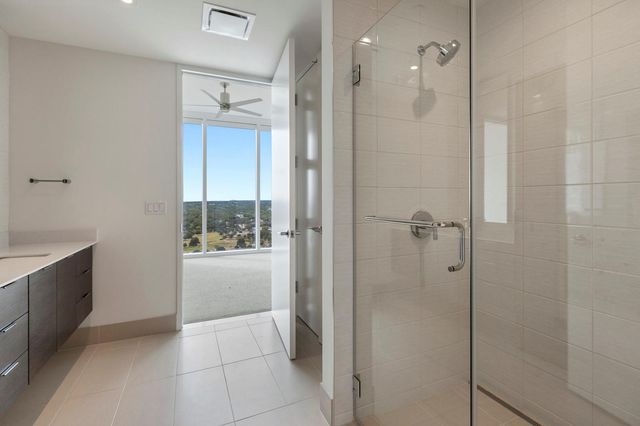 301 West Ave 2507, Austin, TX 78701