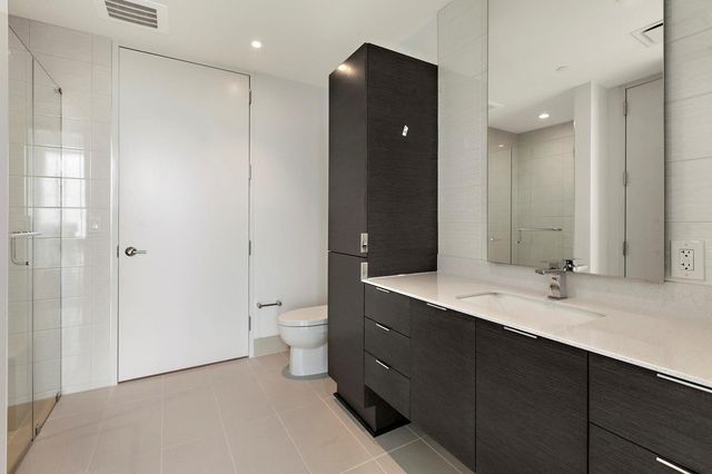 301 West Ave 2507, Austin, TX 78701