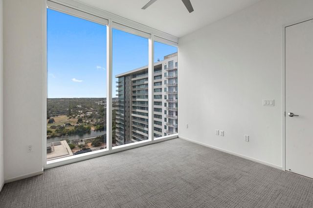 301 West Ave 2507, Austin, TX 78701