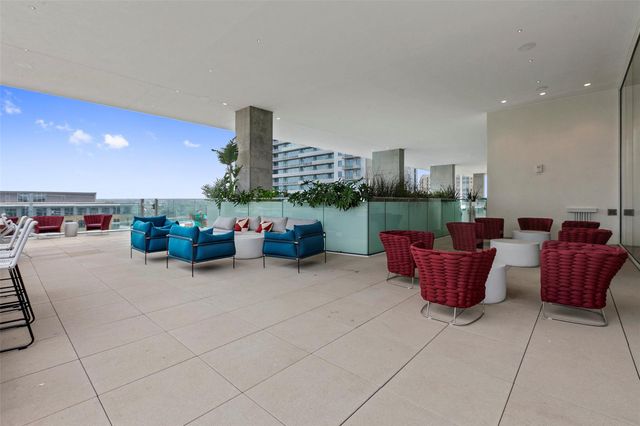 301 West Ave 2507, Austin, TX 78701