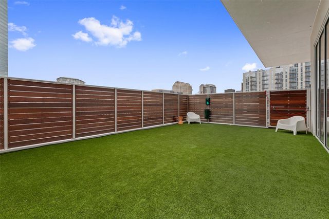 301 West Ave 2507, Austin, TX 78701