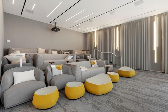 301 West Ave 2507, Austin, TX 78701