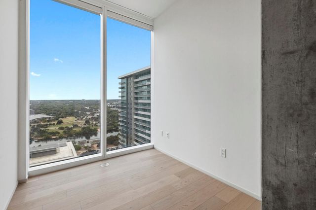 301 West Ave 2507, Austin, TX 78701