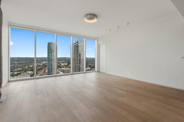 301 West Ave 2507, Austin, TX 78701