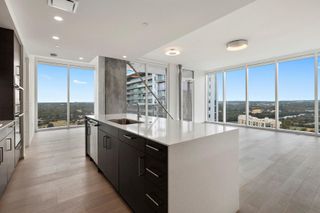 301 West Ave 2507, Austin, TX 78701