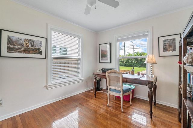 816 Avon Road, West Palm Beach, FL 33401