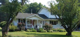 18073 Sharon Valley Road, Manchester, MI 48158