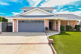 930 La Rue, La Verne, CA 91750