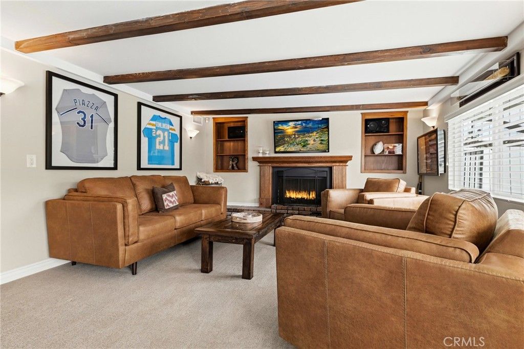 Image 21 of property listing at 930 La Rue, La Verne, CA 91750