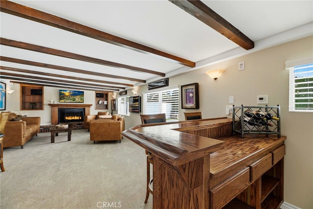 Image 26 of property listing at 930 La Rue, La Verne, CA 91750